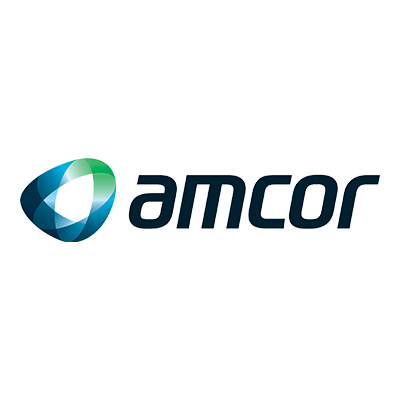 Amcor